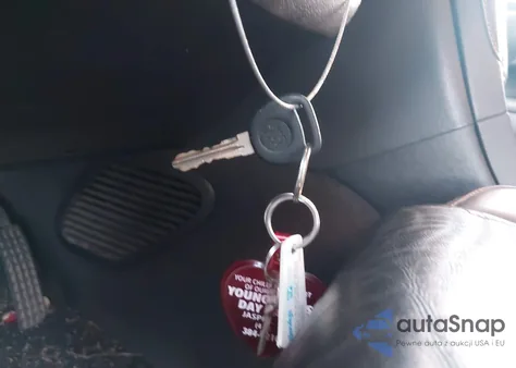 2017 Buick Enclave Leather from USA, damaged, VIN 5GAKRBKD7HJ289296